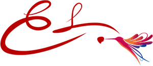 El-Style logo